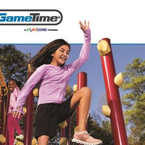 2023 GameTime Catalogs are here! icon