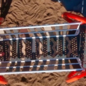 Welcome Aboard the Odyssey! icon