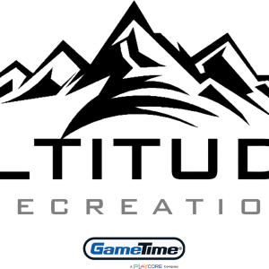Triple M Recreation Evolves to Altitude Recreation icon